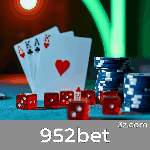 Garanta Seu Acesso Premium com Login Seguro no 952bet