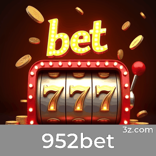 Sistema de Recompensas em Níveis, Maximize Seus Ganhos com 952bet