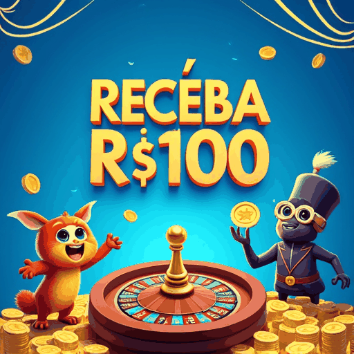952bet