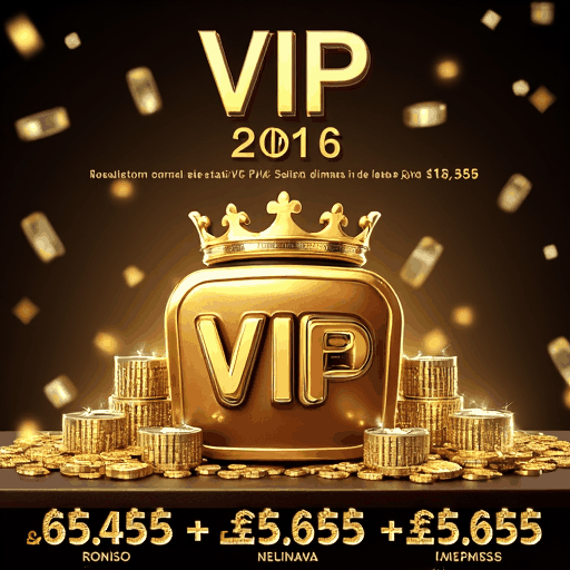 952bet