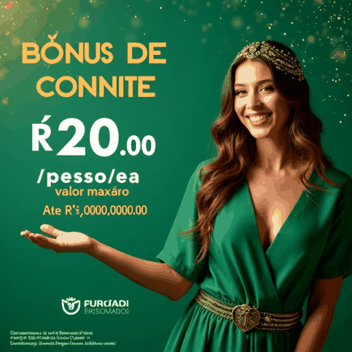 952bet