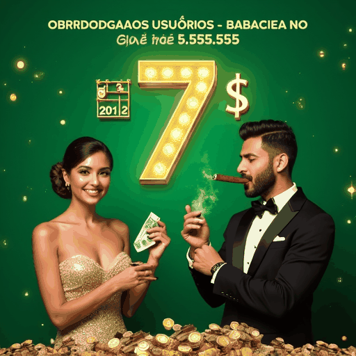 952bet