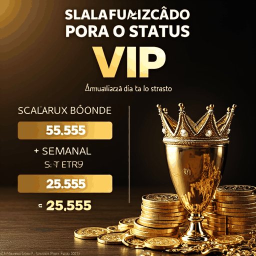 952bet