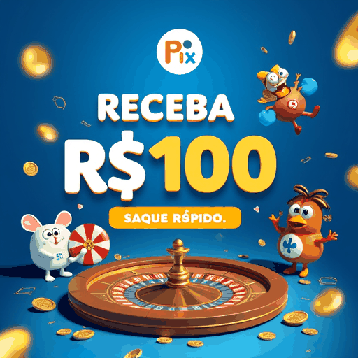 952bet