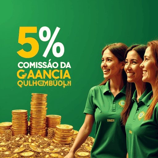 952bet