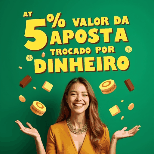952bet
