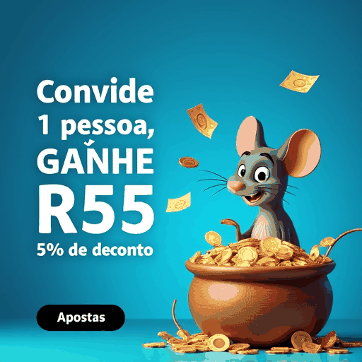 952bet