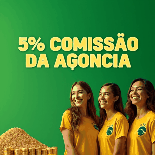 952bet