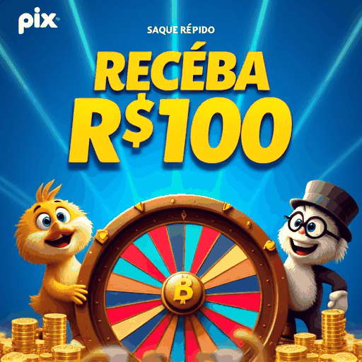 952bet