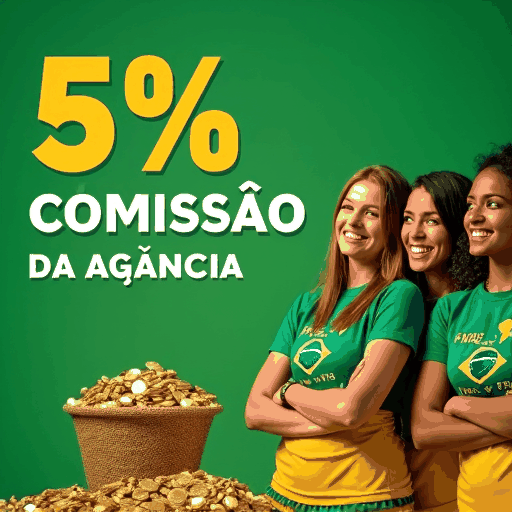 952bet