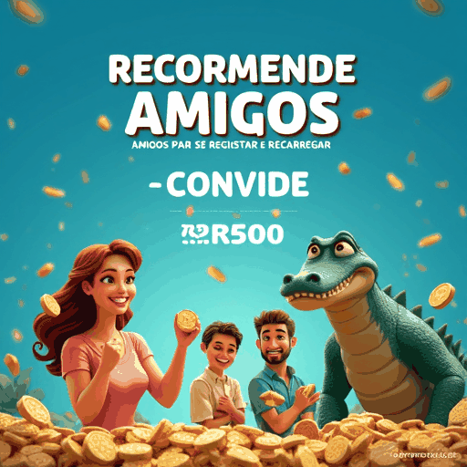 952bet