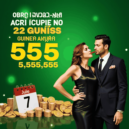 952bet