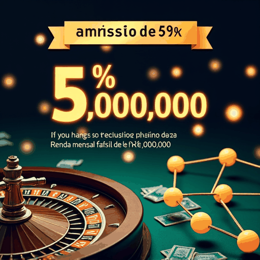 952bet