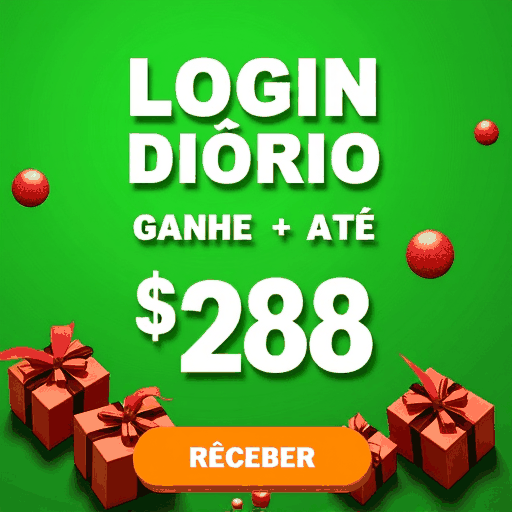 952bet