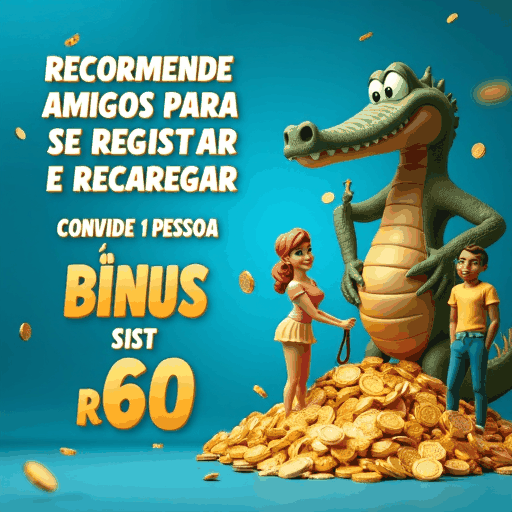 952bet