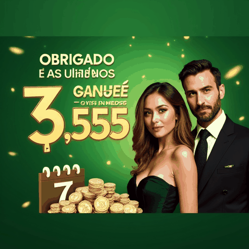952bet