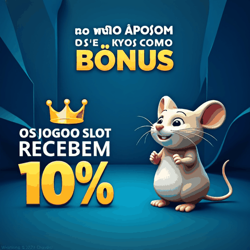 952bet