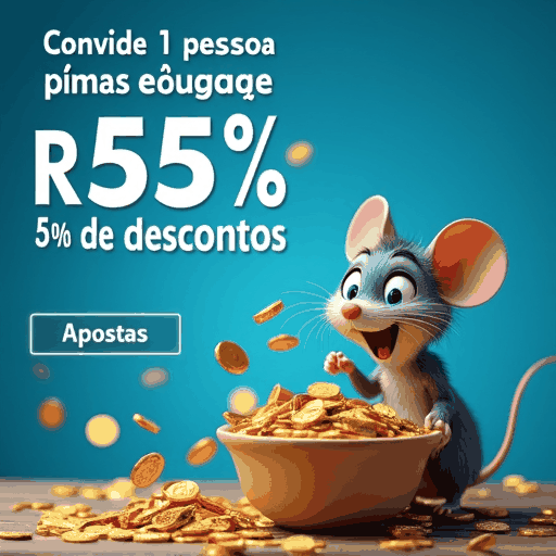952bet