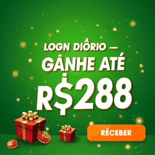 952bet