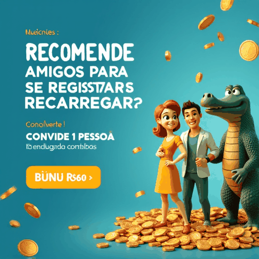 952bet