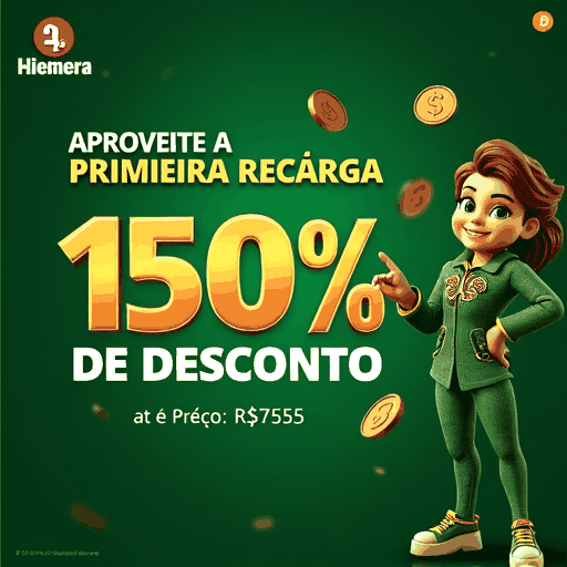 952bet