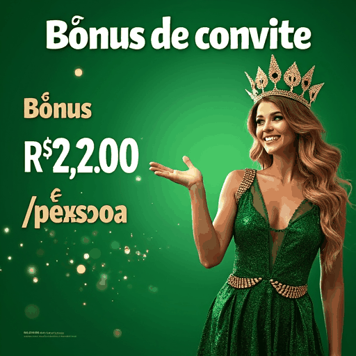 952bet