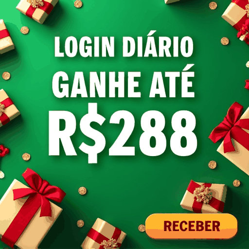 952bet