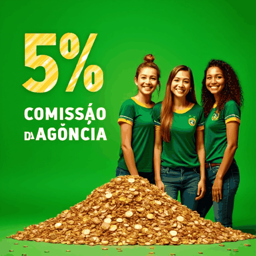 952bet