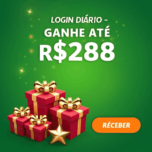 952bet