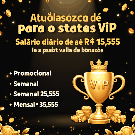 952bet