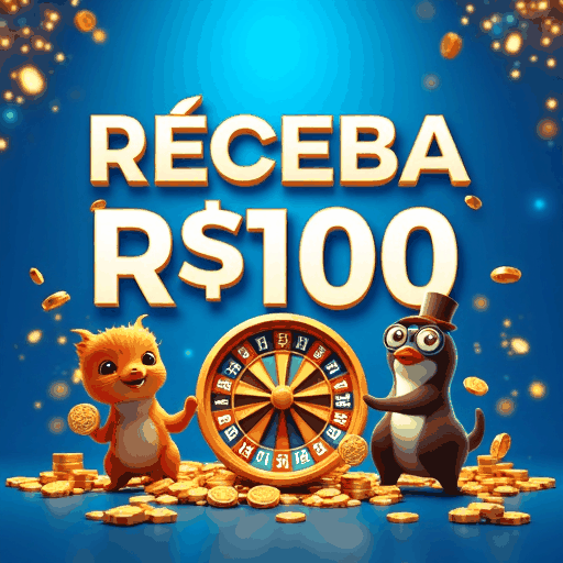 952bet