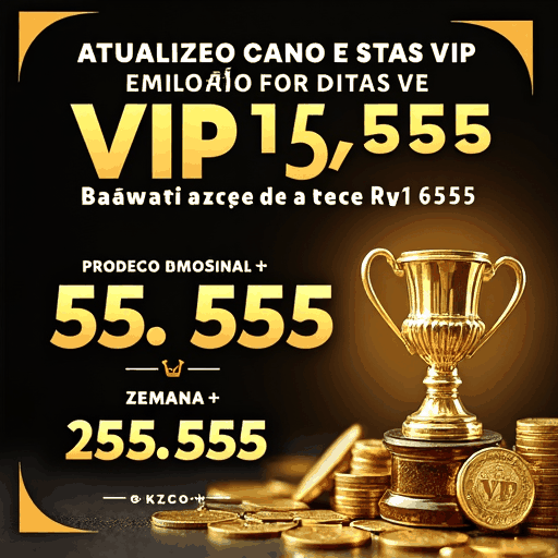 952bet
