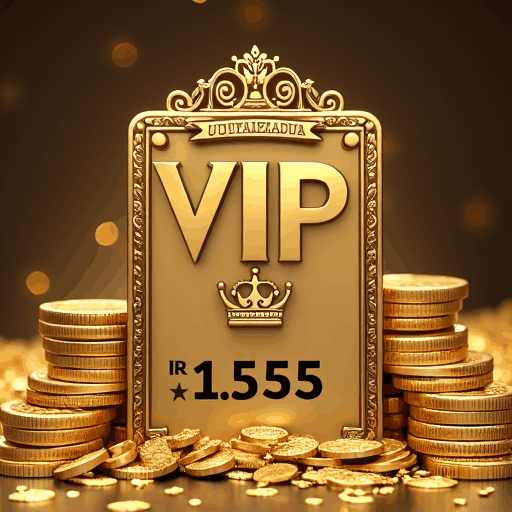 952bet