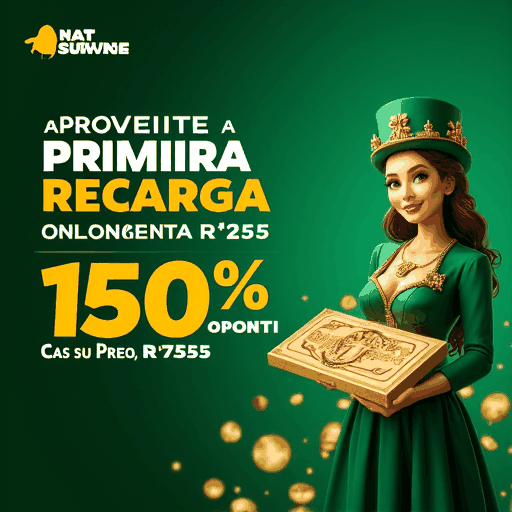 952bet