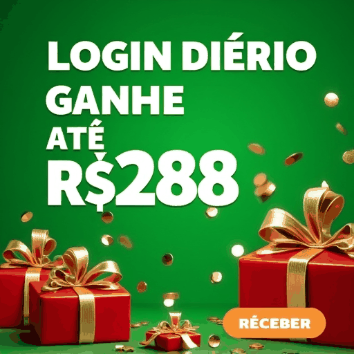 952bet