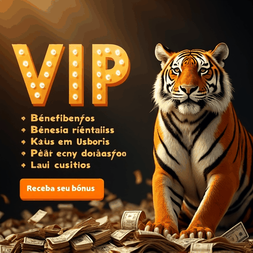952bet