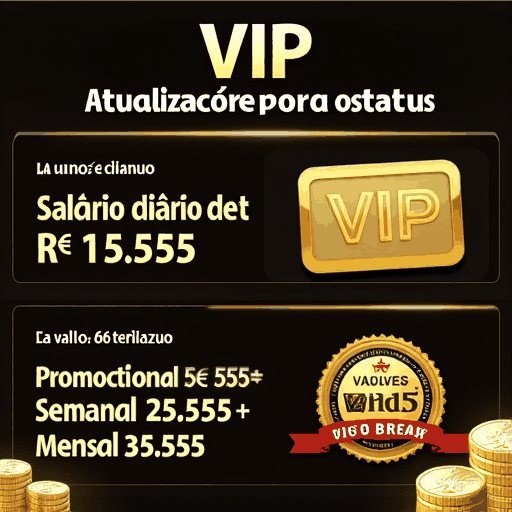 952bet