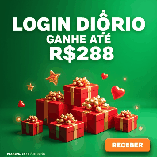 952bet