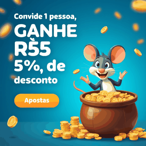 952bet