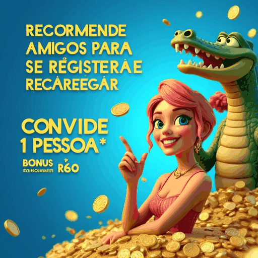 952bet