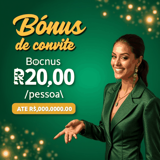952bet