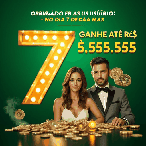 952bet
