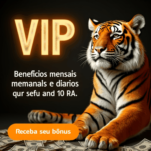 952bet