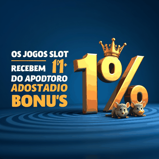952bet