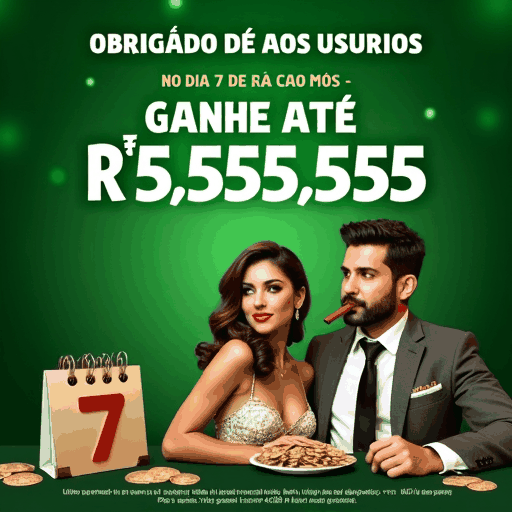 952bet