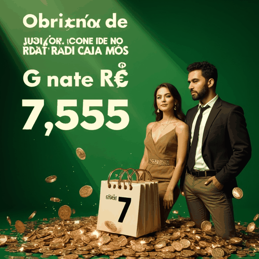 952bet
