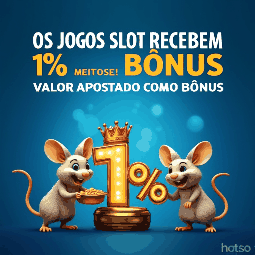 952bet