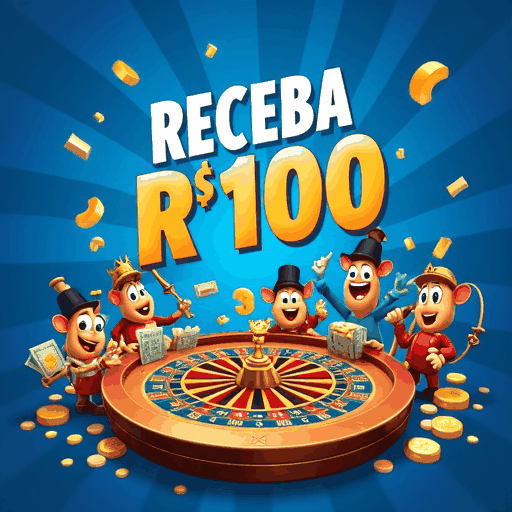 952bet