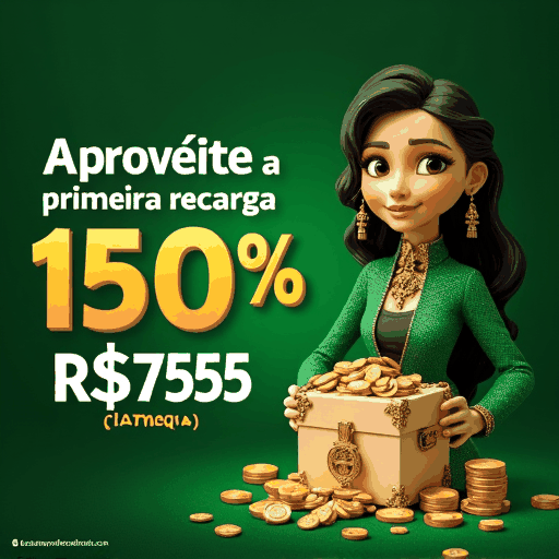 952bet