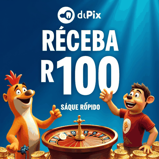 952bet